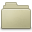 Light Brown Generic Icon 32x32 png